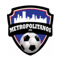 logo Metropolitanos
