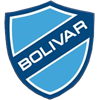 logo Bolivar