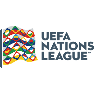 logo Ligue des Nations A 2022/2023
