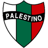 logo Palestino