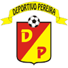 logo Deportivo Pereira