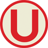 logo Universitario Lima