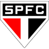 logo São Paulo