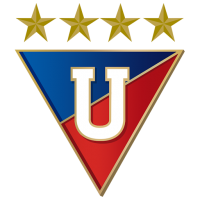 logo LDU Quito