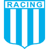 logo Racing Club