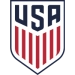 logo Etats-Unis