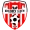 logo Derry City