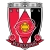 logo Urawa Red Diamonds