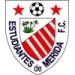 logo Estudiantes de Mérida