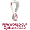logo Coupe du Monde