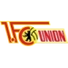logo Union Berlin
