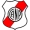 logo Nacional Potosí