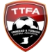 logo Trinité et Tobago