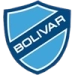 logo Bolivar