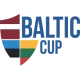 photo Coupe baltique