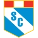logo Sporting Cristal