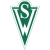logo Santiago Wanderers