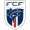 logo Cap Vert