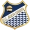 logo Agua Santa