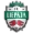 logo Liepaja