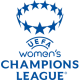 photo Ligue des Champions féminine