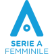photo Serie A Féminine