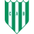 logo Banfield