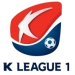 photo K League 1