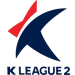 photo K League 2