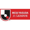 logo Meiji Yasuda J1 League