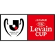 photo YBC Levain Cup