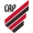 logo Athlético Paranaense