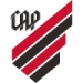 logo Athlético Paranaense