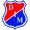 logo Independiente Medellin 