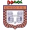 logo Boyaca Chico 