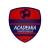 logo Academia Puerto Cabello