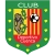 logo Deportivo Cuenca
