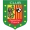 logo Deportivo Cuenca