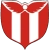 logo River Plate Montevideo