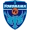 logo Yokohama FC