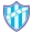 logo Atlético Tucuman