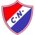 logo Nacional Asuncion