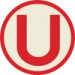 logo Universitario Lima