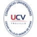 logo Universidad Cesar Vallejo