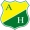 logo Atlético Huila