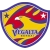 logo Vegalta Sendai