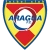 logo Aragua