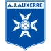 logo Auxerre