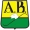 logo Atlético Bucaramanga
