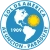 logo Sol de America